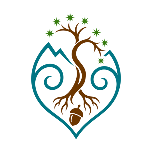 Brown Family Sports emblem